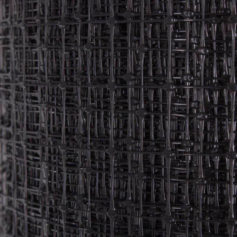 Jednoduchá údržba