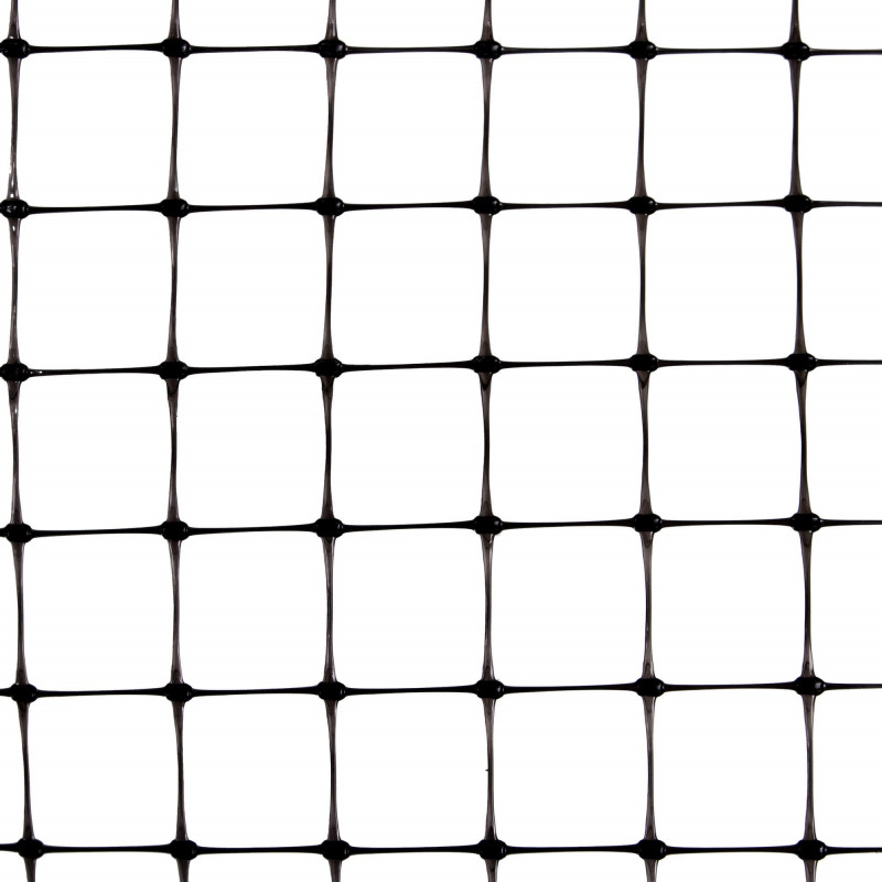 Jednoduchá údržba