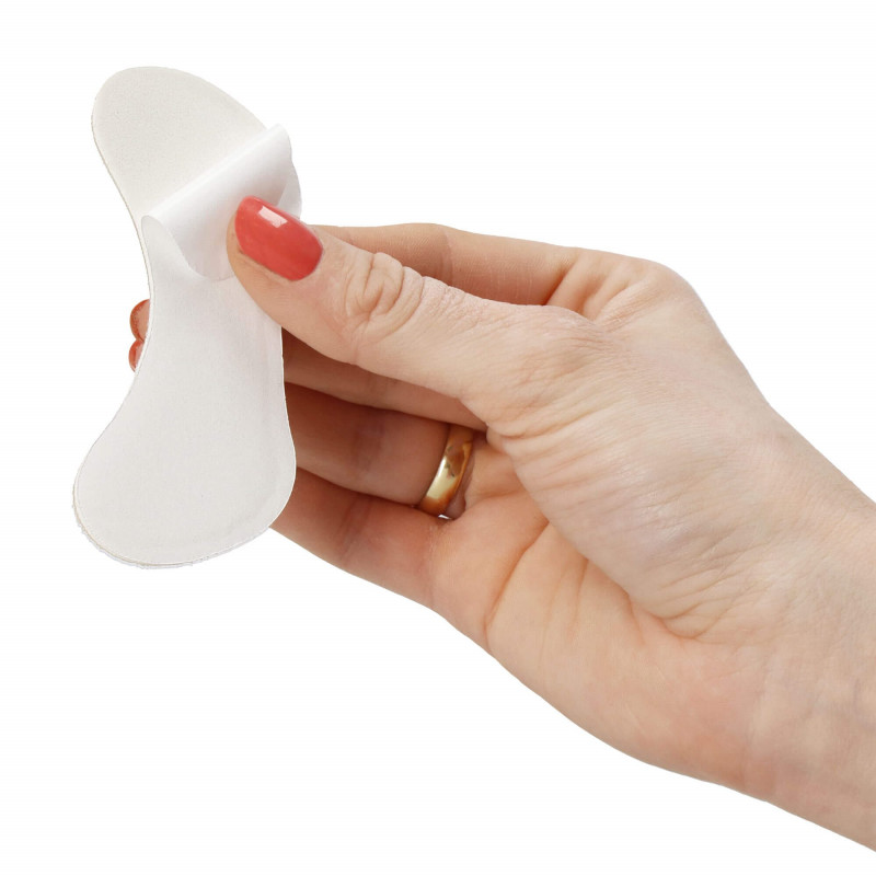 Jednoduchá údržba