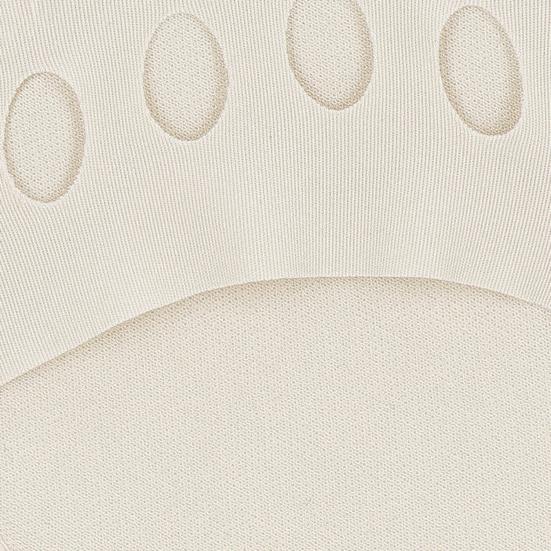 Jednoduchá údržba