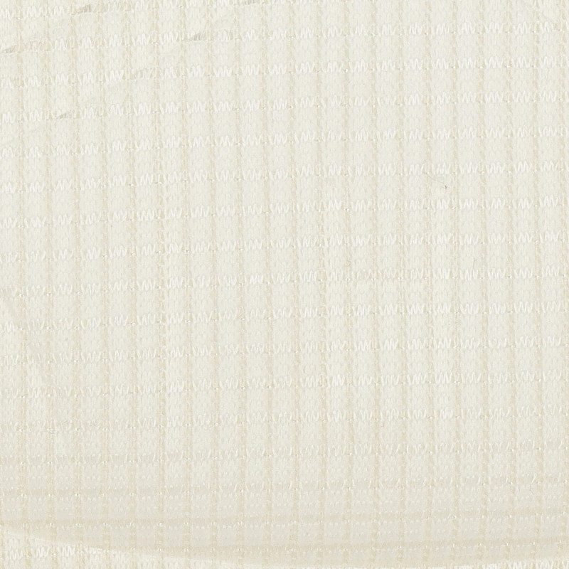 Jednoduchá údržba