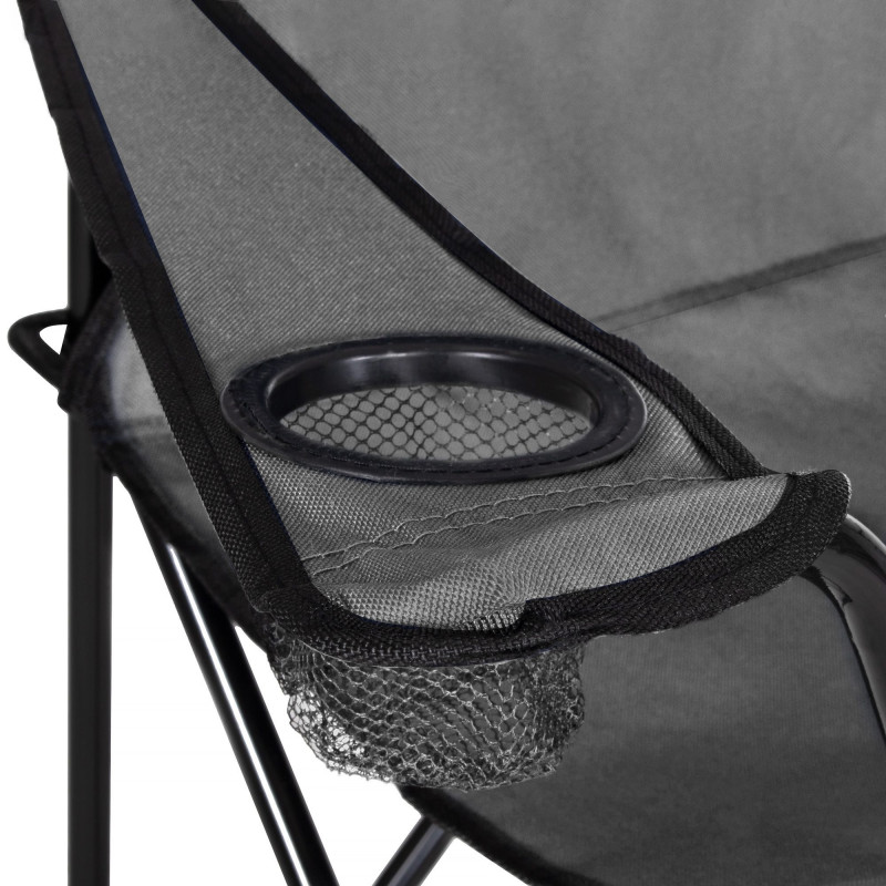 Jednoduchá údržba