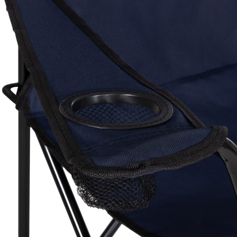 Jednoduchá údržba