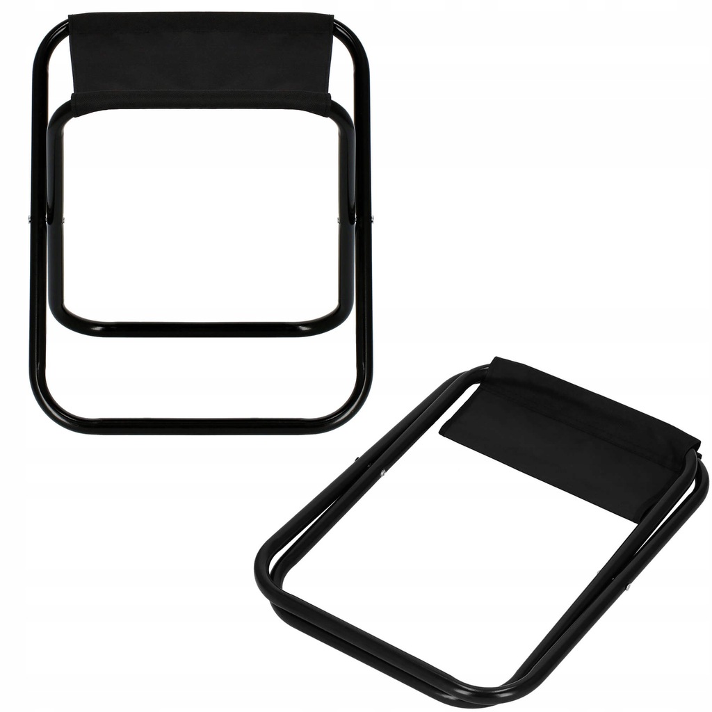 Jednoduchá údržba