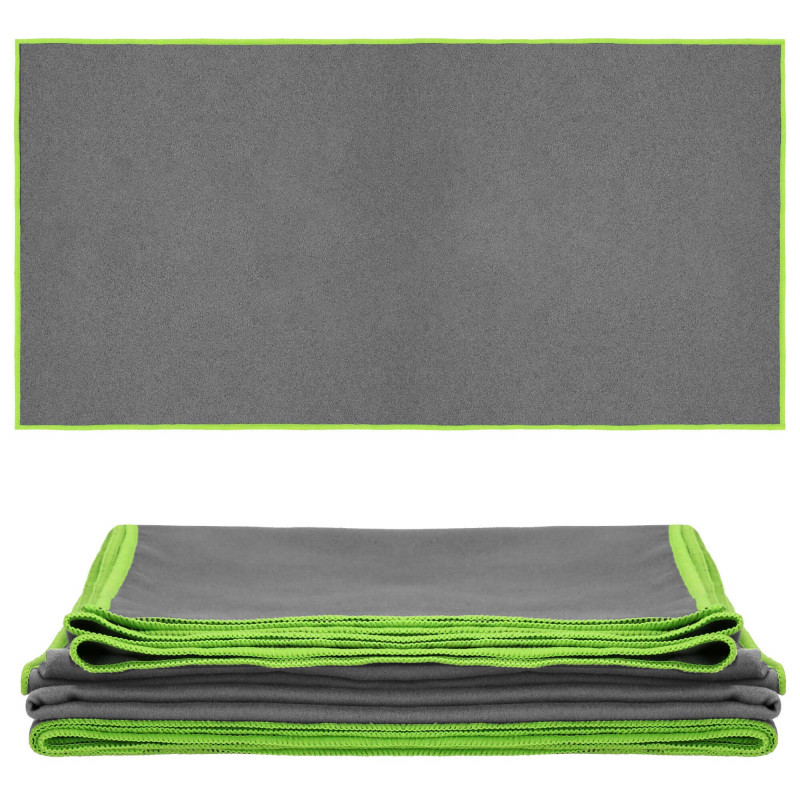 Jednoduchá údržba