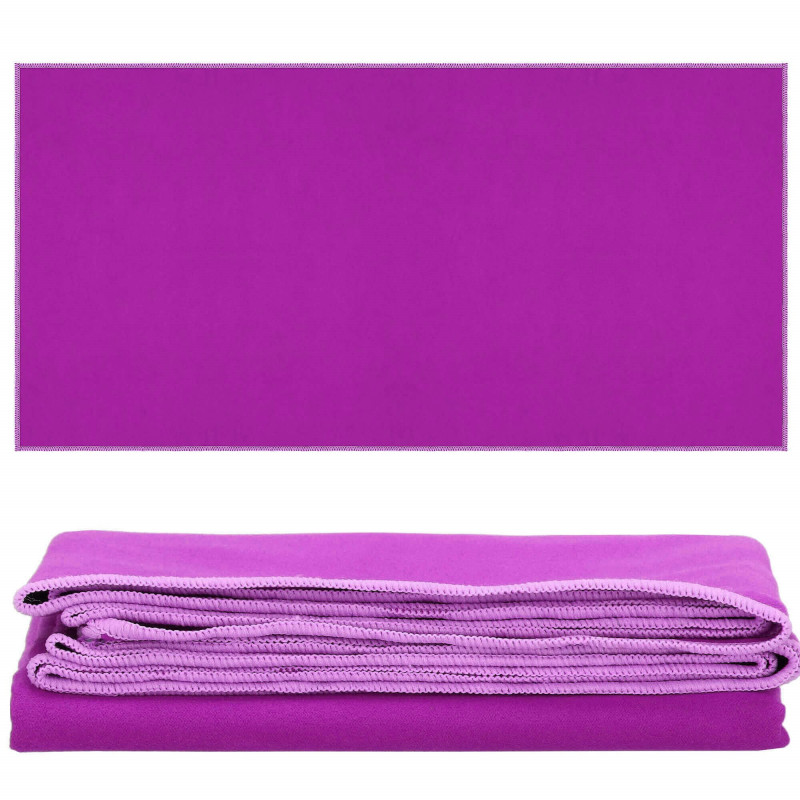 Jednoduchá údržba