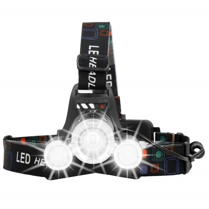 Jednoduchá údržba