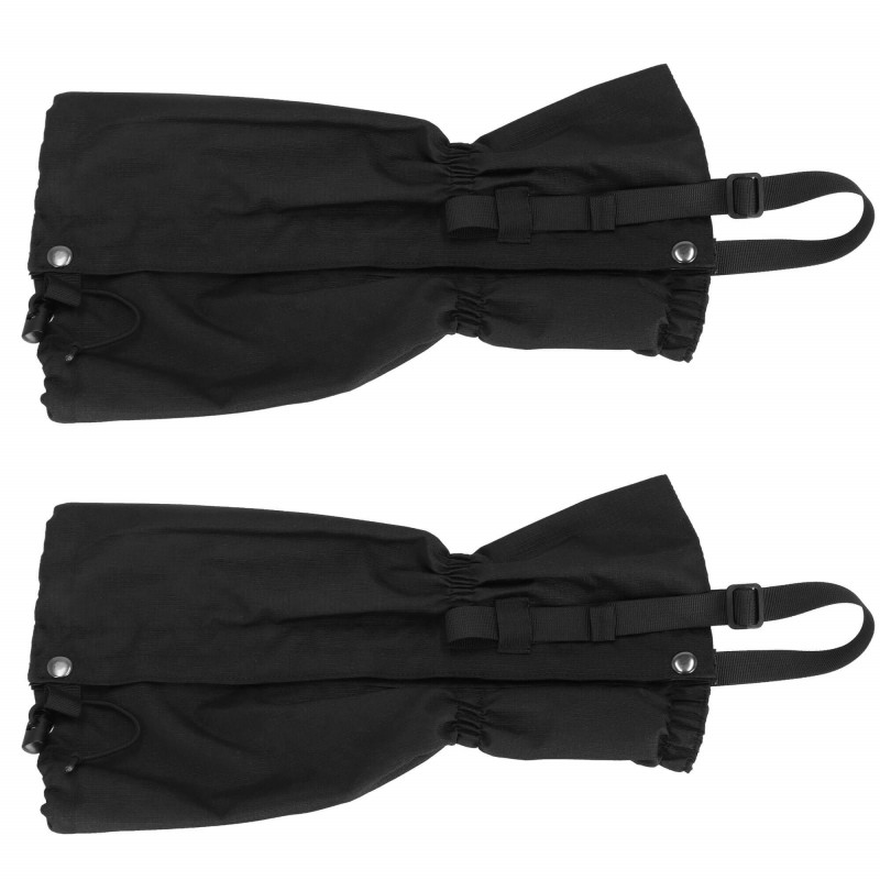 Jednoduchá údržba