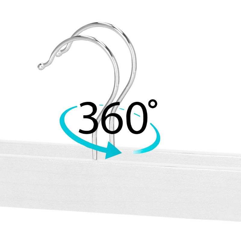 Jednoduchá údržba