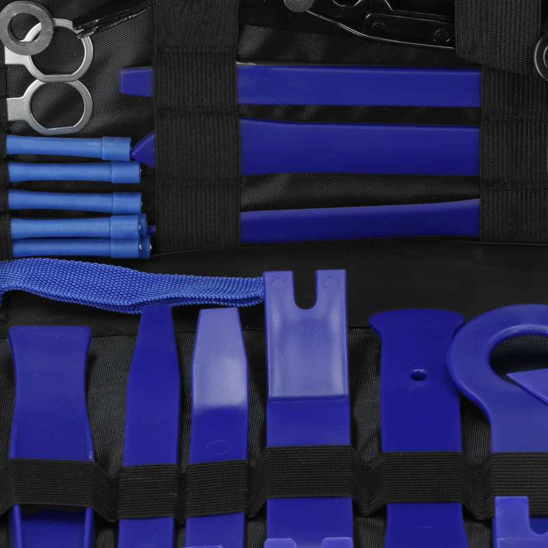 Jednoduchá údržba