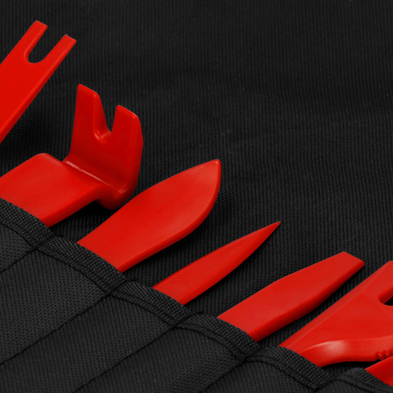 Jednoduchá údržba