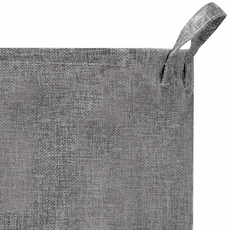 Jednoduchá údržba