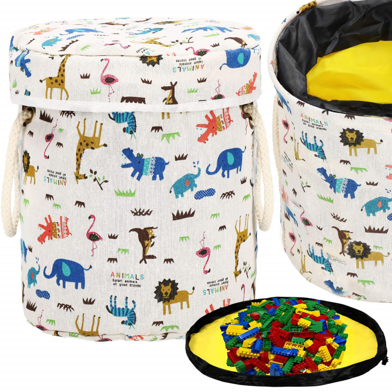 Jednoduchá údržba