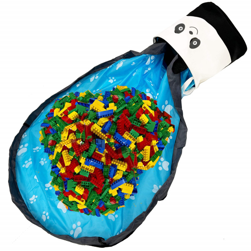 Jednoduchá údržba