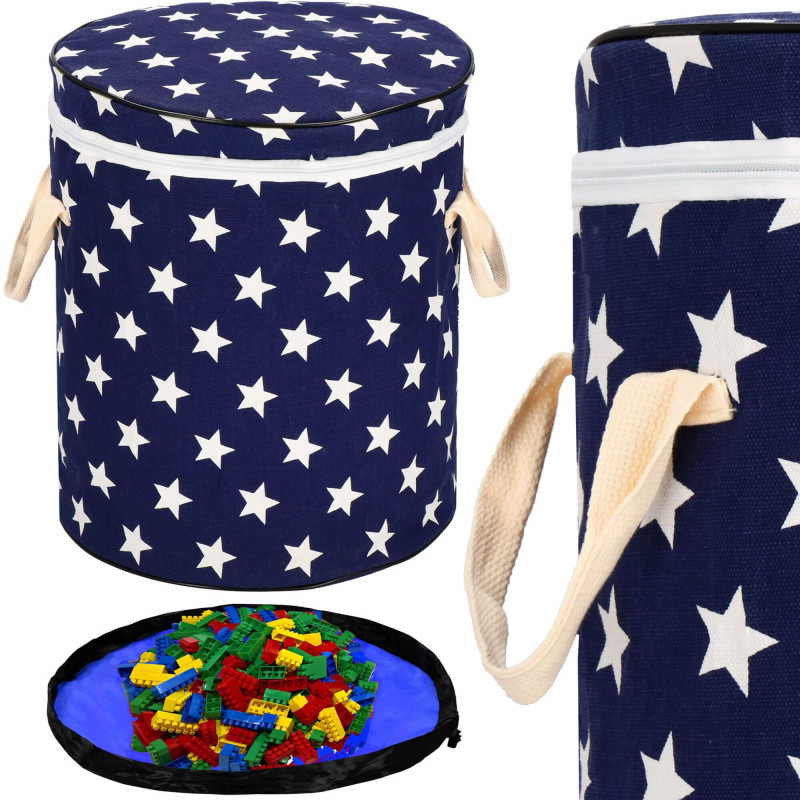 Jednoduchá údržba