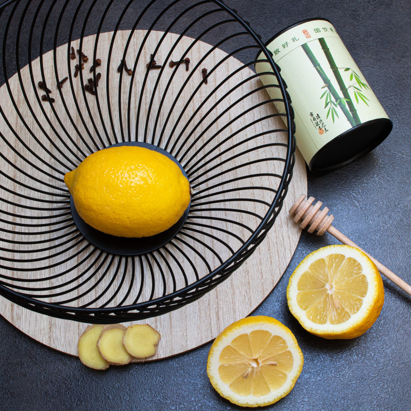 Jednoduchá údržba