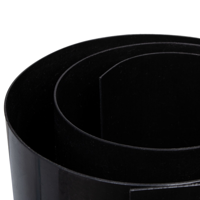 Jednoduchá údržba