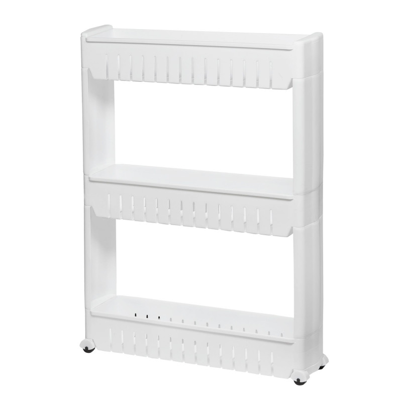 Jednoduchá údržba