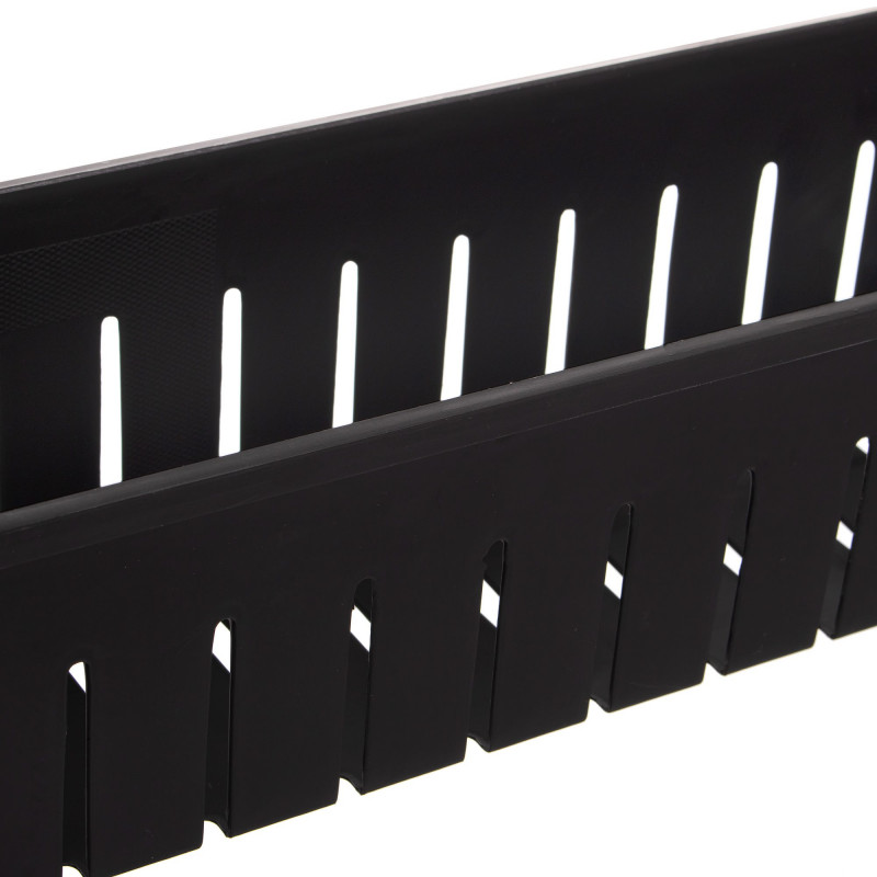 Jednoduchá údržba