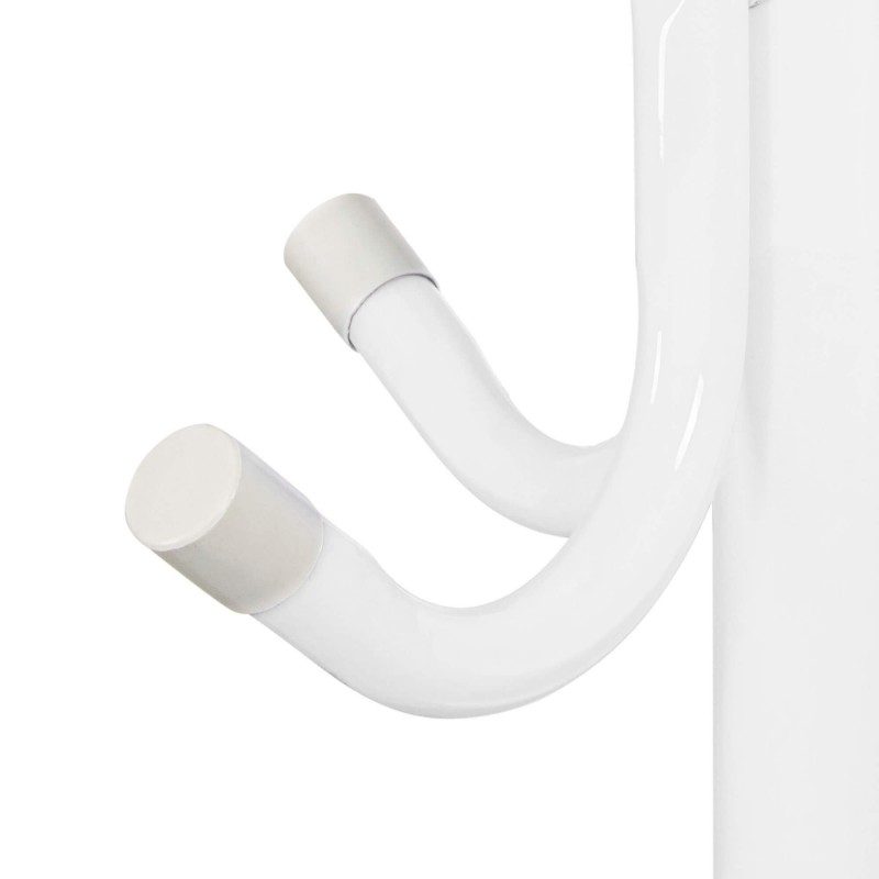 Jednoduchá údržba