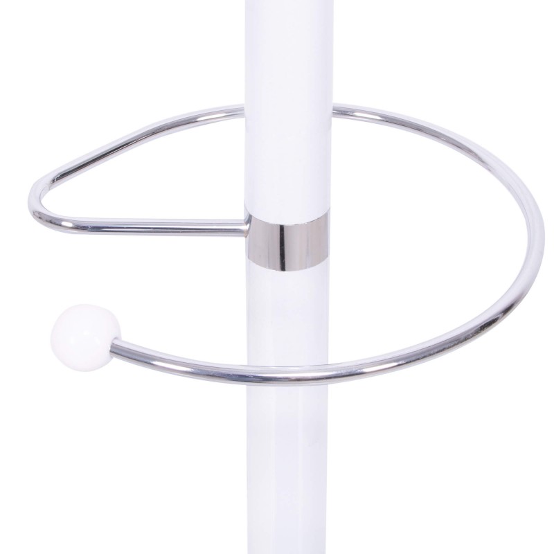 Jednoduchá údržba