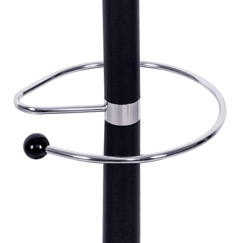 Jednoduchá údržba