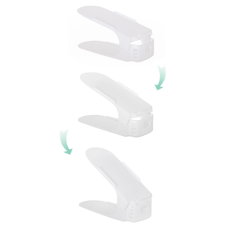 Jednoduchá údržba