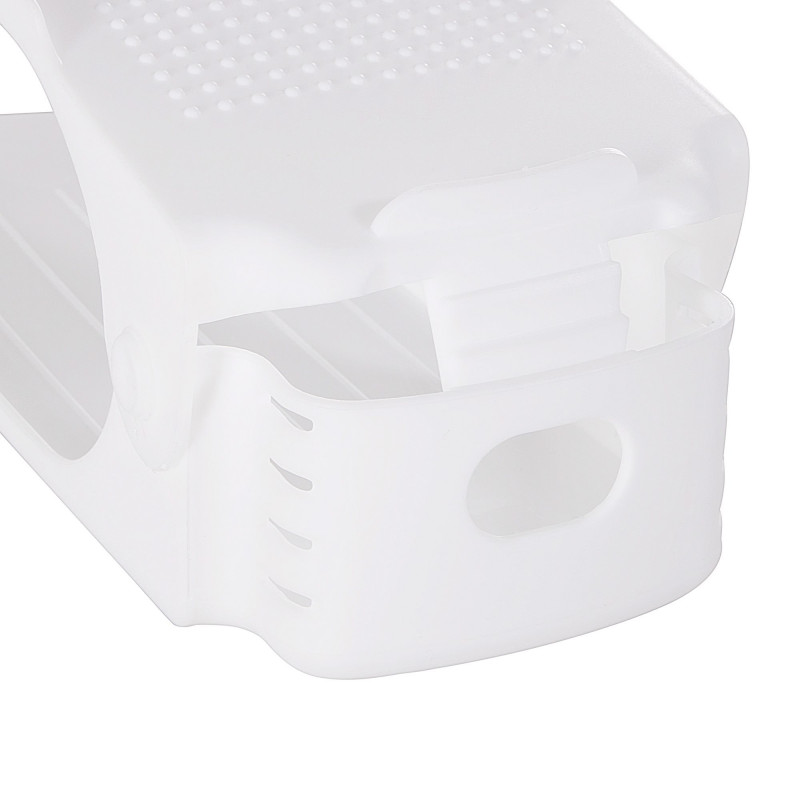 Jednoduchá údržba