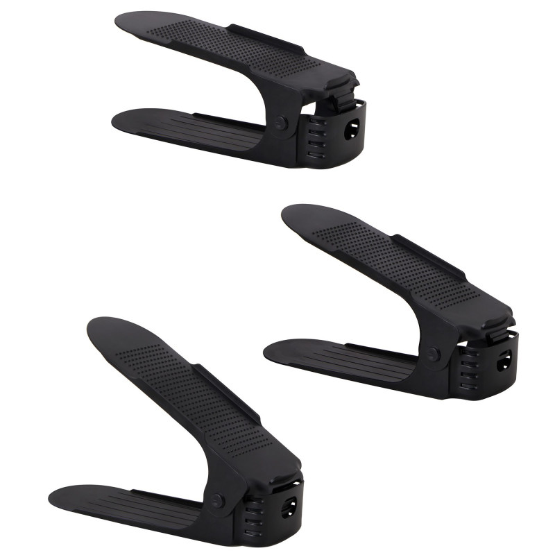 Jednoduchá údržba