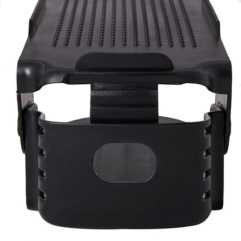 Jednoduchá údržba