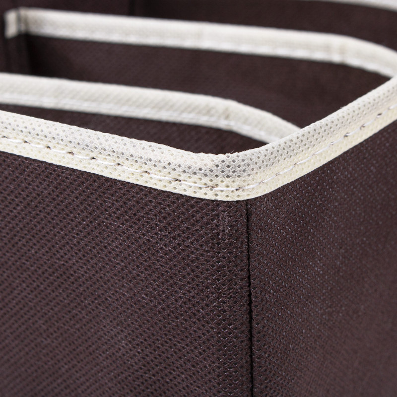 Jednoduchá údržba