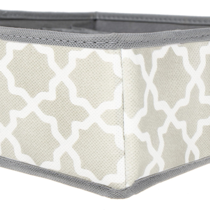 Jednoduchá údržba