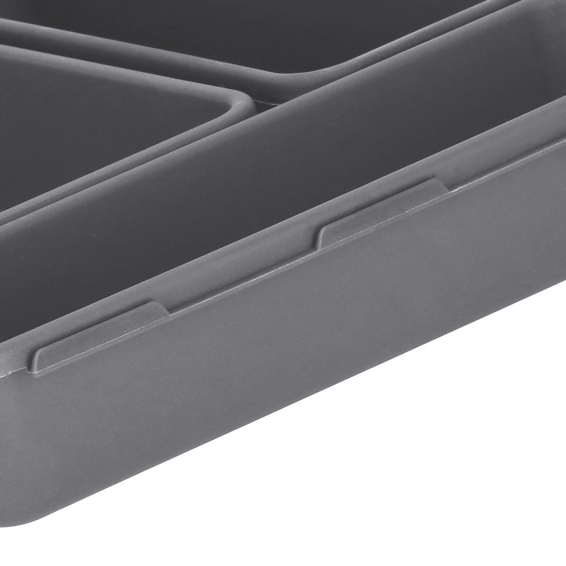 Jednoduchá údržba