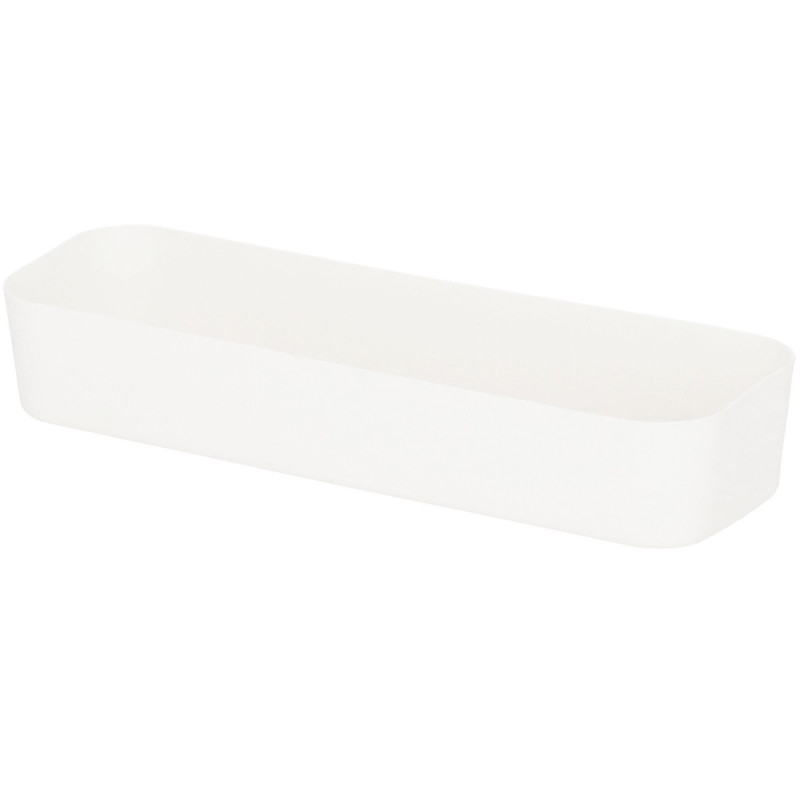 Jednoduchá údržba