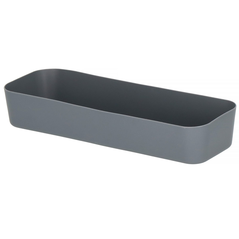 Jednoduchá údržba