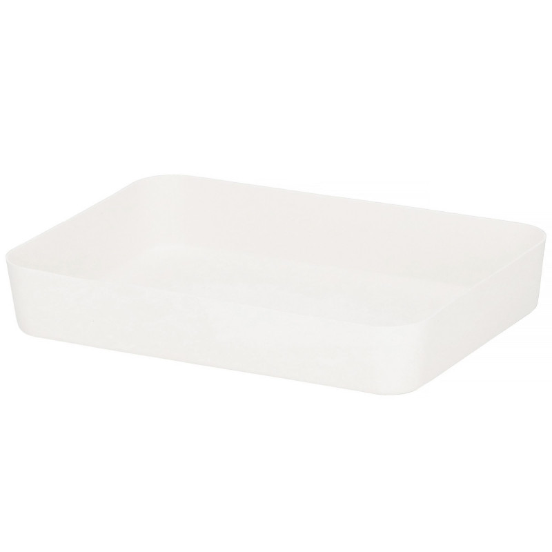 Jednoduchá údržba