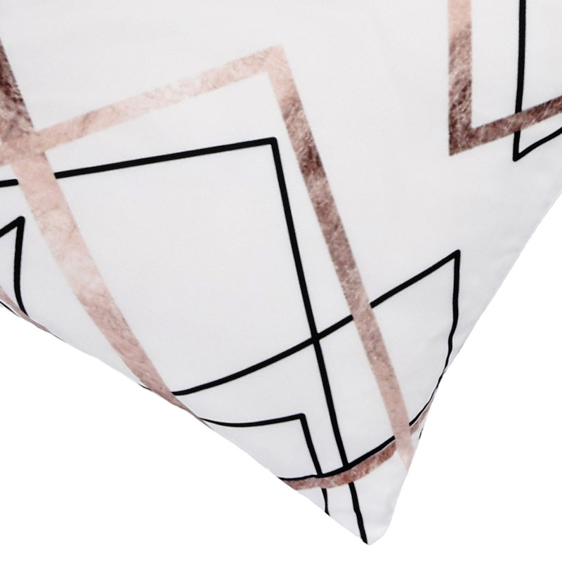 Jednoduchá údržba