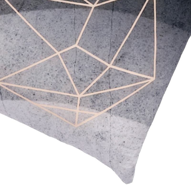 Jednoduchá údržba