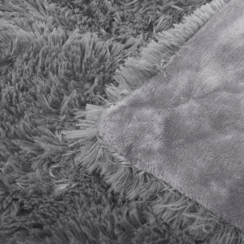 Jednoduchá údržba