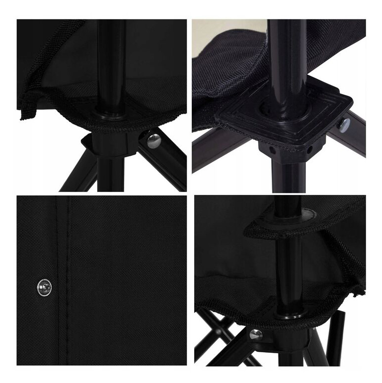 Jednoduchá údržba