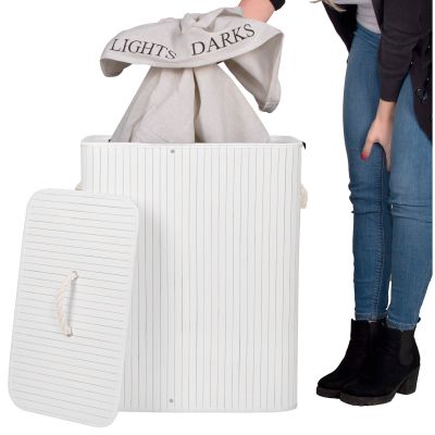 Jednoduchá údržba