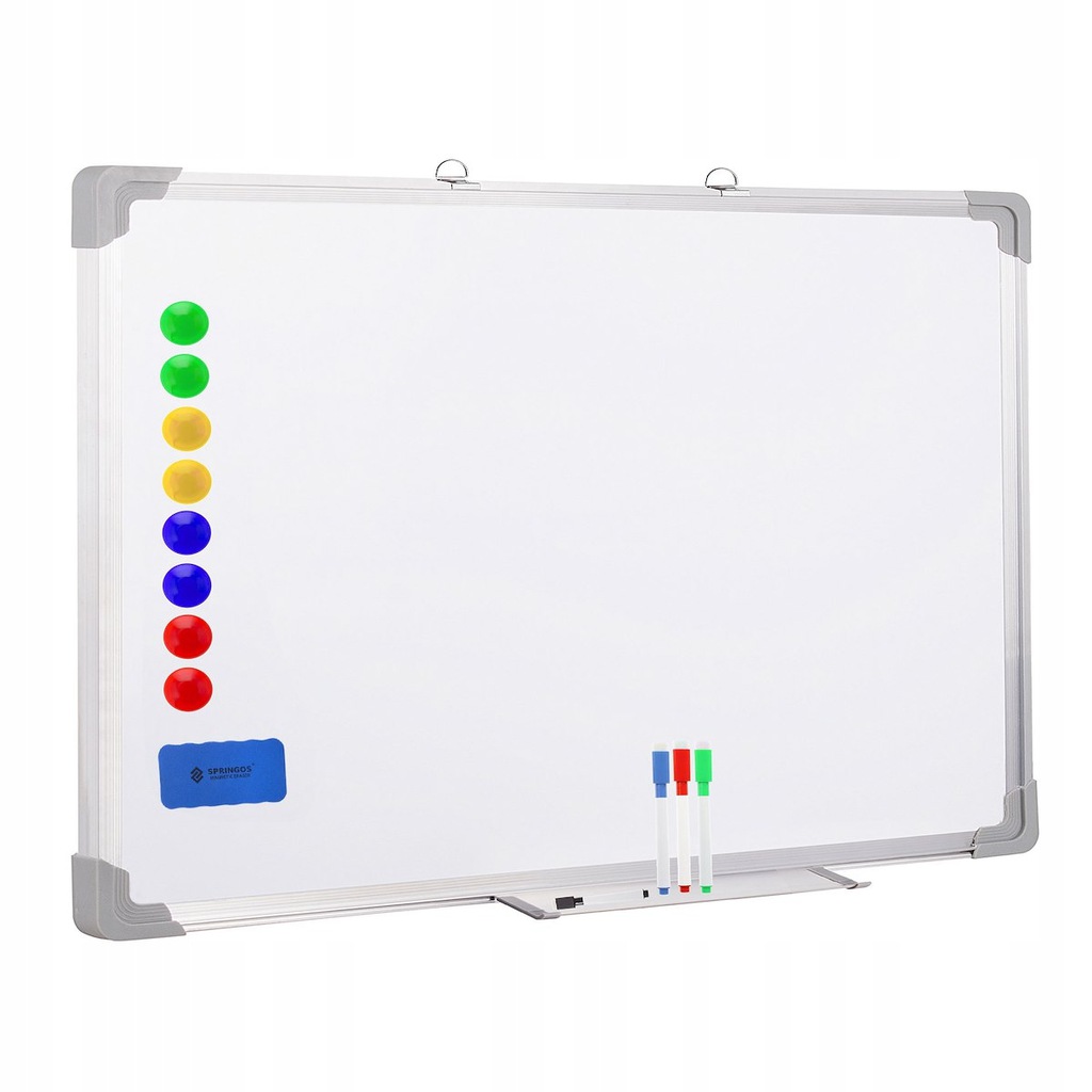 Jednoduchá údržba