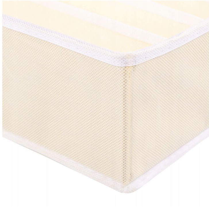 Jednoduchá údržba