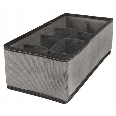 Jednoduchá údržba