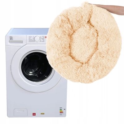 Jednoduchá údržba