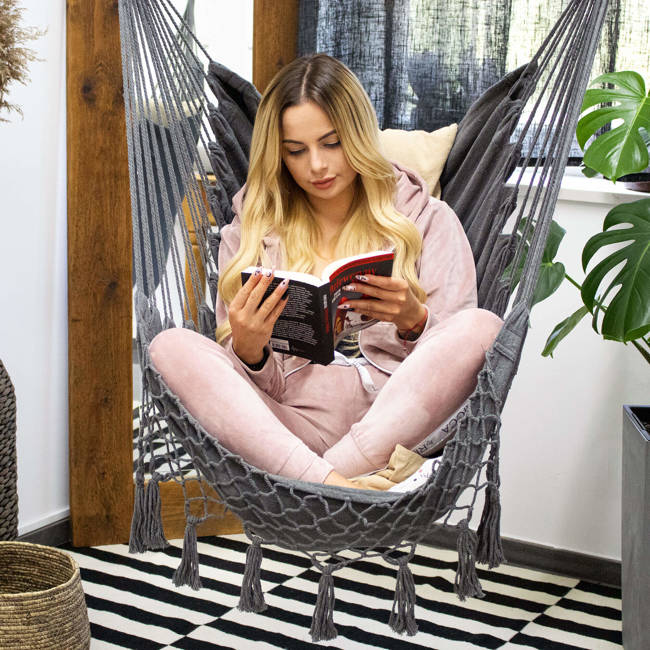 Jednoduchá údržba