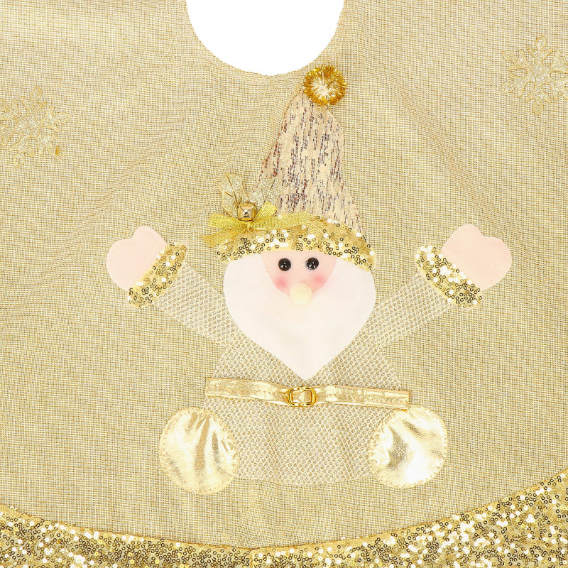 Jednoduchá údržba