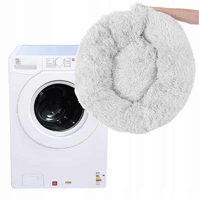 Jednoduchá údržba