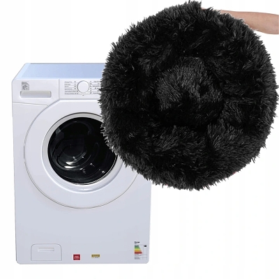 Jednoduchá údržba