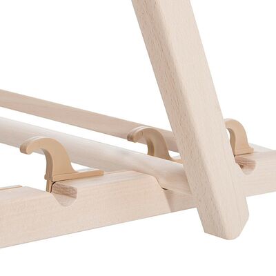 Jednoduchá údržba